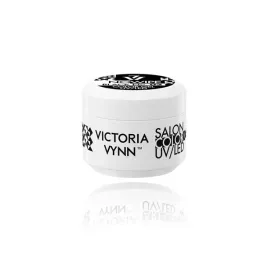 victoria-vynn-zel-do-zdobien-czarny-art-gel-3d-uv-led-02-black-no-wipe-5ml