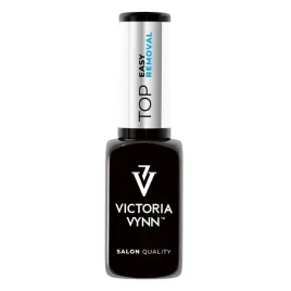 victoria-vynn-top-hybrydowy-easy-removal-top-8ml