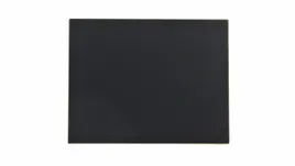 k-1-klawisz-antracyt-mat-lakierowany-14057006