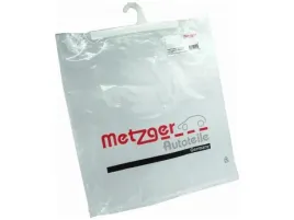 linka-zmiany-biegow-metzger-3150145