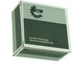 separator-odma-oleju-esen-skv-31skv075
