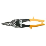 nozyce-do-blachy-250-mm-proste