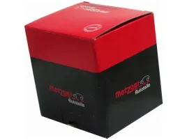 opornik-wentylatora-dmuchawy-metzger-0917262