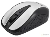 mysz-tracer-joy-ii-rf-nano-usb-silver