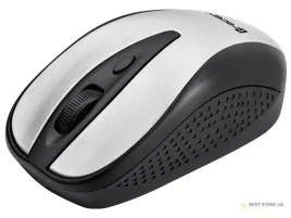 mysz-tracer-joy-ii-rf-nano-usb-silver