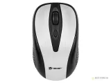 mysz-tracer-joy-ii-rf-nano-usb-silver-stan-nowy