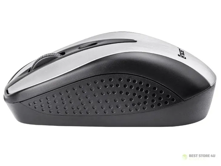 mysz-tracer-joy-ii-rf-nano-usb-silver-kod-producenta-tramys46709