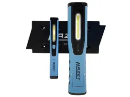 zestaw-lamp-led-3-czesciowy-hazet-1979w2-3-ladowanie-bezprzewodowe