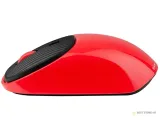 mysz-tracer-wave-rf-24-ghz-red-stan-nowy