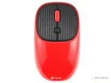 mysz-tracer-wave-rf-24-ghz-red-kod-producenta-tramys46942