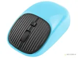 mysz-tracer-wave-rf-24-ghz-turquoise