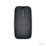 dell-ms700-bluetooth-travel-mouse-wireless-black-stan-nowy