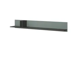 polka-wiszaca-alsy-14-szerokosc-150-cm-antracyt-aloes-nowoczesna-do-salon