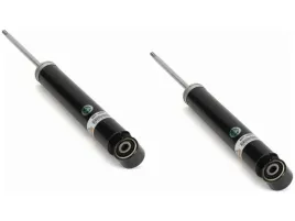 amortyzatory-tyl-audi-tt-8j-2-0-2-5-08-14
