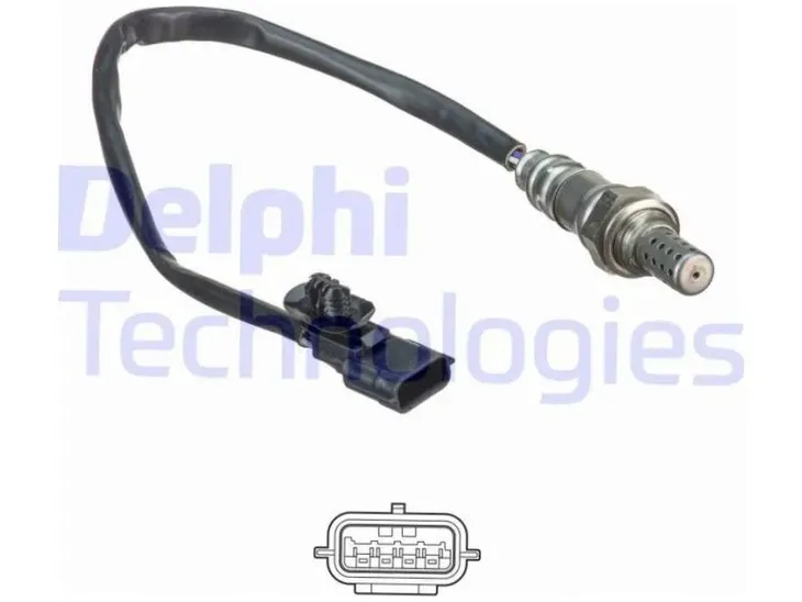 sonda-lambda-delphi-es20522-12b1-stan-nowy