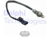 sonda-lambda-delphi-es20522-12b1-stan-nowy