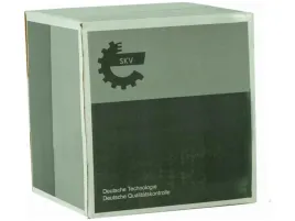przeplywomierz-esen-skv-07skv062