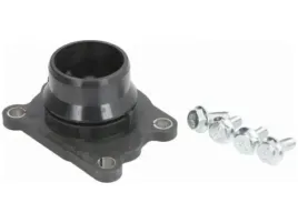 obudowa-termostatu-topran-503-137