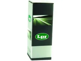 pompa-sprzegla-renault-fluence-1-5-2-0-10-17