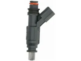 wtryskiwacz-toyota-corolla-e12-1-4-1-6-auris-e15-1-4