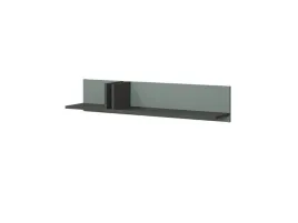 polka-wiszaca-alsy-15-szerokosc-110-cm-antracyt-aloes-nowoczesna-do-salon