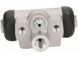 cylinderek-delphi-lw90162