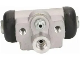 cylinderek-delphi-lw90162
