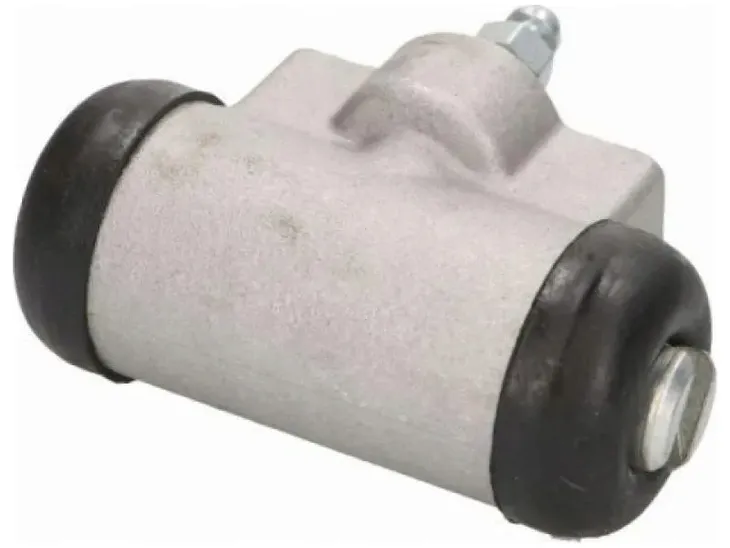 cylinderek-delphi-lw90162-stan-nowy