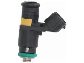 wtryskiwacz-vw-golf-plus-1-4-golf-v-mk5-1-4-vi-mk6-1-4-caddy-iii-mk3-1-4