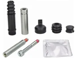 tuleje-zacisku-mercedes-sprinter-4t-2-0-3-0-18-5t-2-0-3-0-18-