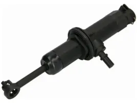 pompa-sprzegla-renault-kangoo-i-1-5-1-9-01-08-clio-ii-1-5-01-12