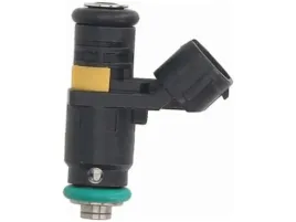 wtryskiwacz-skoda-fabia-i-mk1-1-4-ii-mk2-1-4