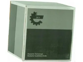 przeplywomierz-esen-skv-07skv031