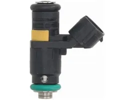 wtryskiwacz-vw-polo-iv-mk4-1-4-v-mk5-1-4