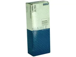 filtr-powietrza-mahle-lx-786