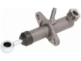 pompa-sprzegla-fiat-panda-ii-1-1-1-4-03-13-500-1-2-1-4-07-