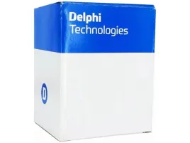 korektor-sily-hamowania-delphi-lv80013