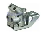 korektor-sily-hamowania-delphi-lv80013-stan-nowy