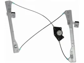 podnosnik-szyby-przod-lewy-magneti-marelli-350103170033