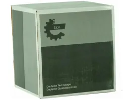 przeplywomierz-esen-skv-07skv008