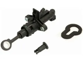 pompa-sprzegla-seat-toledo-iv-mk4-1-0-1-6-12-19