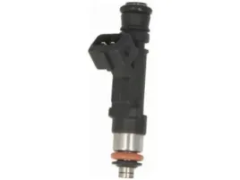 wtryskiwacz-opel-corsa-d-1-0-1-4-c-1-0-1-4-astra-j-1-4-h-1-2-1-4-g-1-4
