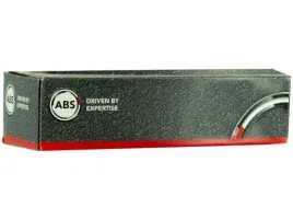 silownik-sprzegla-abs-42027