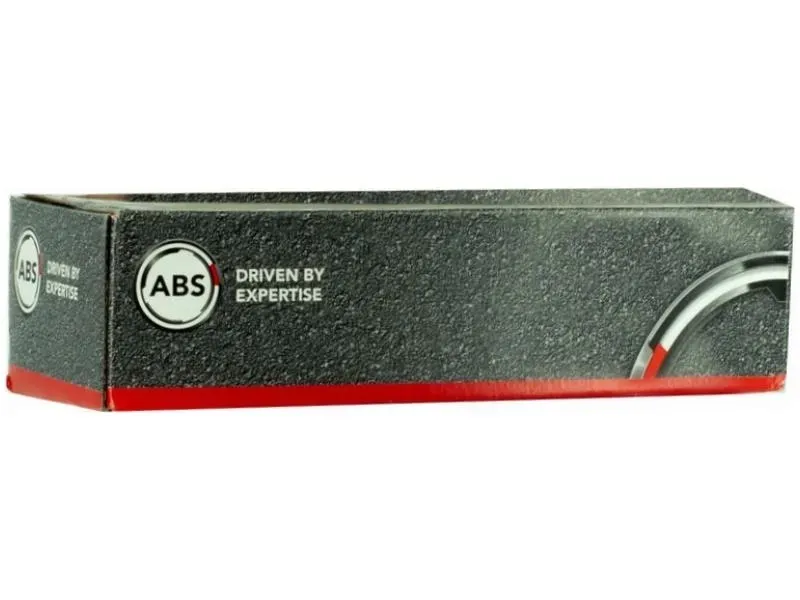 silownik-sprzegla-abs-42027