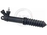 silownik-sprzegla-abs-42027-stan-nowy