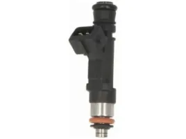 wtryskiwacz-opel-adam-1-2-1-4-chevrolet-aveo-t300-1-2-1-4-cruze-1-4