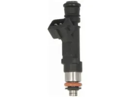 wtryskiwacz-opel-meriva-a-1-4-b-1-4-agila-a-1-0-1-2-tigra-1-4-combo-1-4