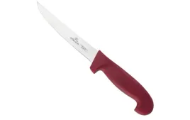 noz-rzezniczy-16-cm-gerlach