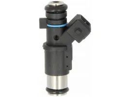 wtryskiwacz-citroen-c2-1-4