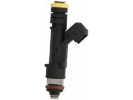wtryskiwacz-man-nl-12-0-12-8-ng-12-8-lion-s-6-9